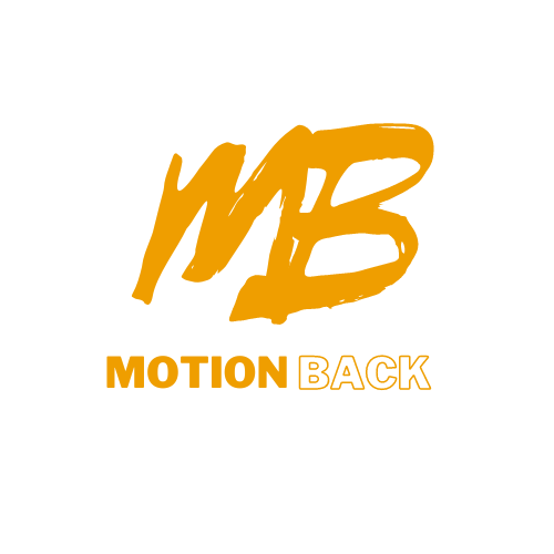 Motion Back LLC